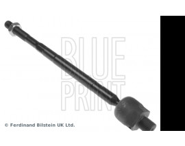 ROT MİLİ E SERIES VANS