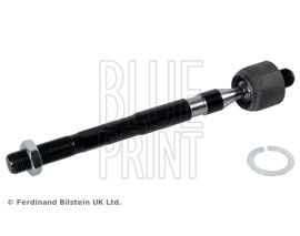 ROT MİLİ ELANTRA III 1.6 16V.ELANTRA III 1.6 CRDİ 16V.ELANTRA III 1.8 16V.ELANTRA III 2.0 16V.ELANTR