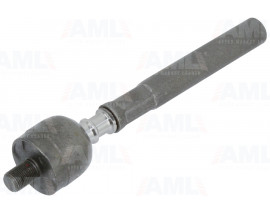 ROT MİLİ ESPACE 2.0-2.2 86-90 -RENAULT 4 62-90 -RENAULT 5 72-85 -RENAULT 6 71-80