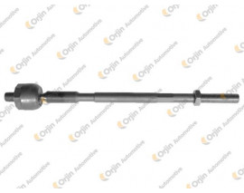 ROT MİLİ FABIA FABIA COMBI 00 IBIZA 01 POLO IV 01 6Q