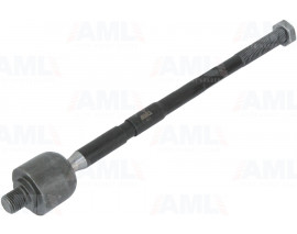 ROT MİLİ FIAT 500 07 FORD KA 09