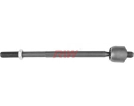 ROT MİLİ FIAT ALBEA 01 PALIO 96 SIENA 96