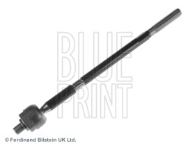 ROT MİLİ FIESTA 1996-02