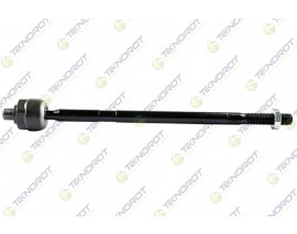 ROT MİLİ FIESTA 95 02 PUMA 97 02 MAZDA III 121 96 03