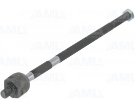 ROT MİLİ FIESTA 96