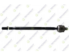 ROT MILI FIESTA III 89 96 FORD FORD KA 96 08