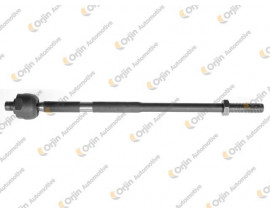 ROT MİLİ FOCUS 98-04 -TRANSIT CONNECT 02 TRANSIT CONNECT 02 FR174 1085520-98AG3L519AA