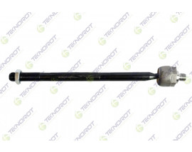 ROT MİLİ FOCUS II 05 11 C-MAX 03 19 KUGAI-II 08 19 TRANSİT CONNECT V408 14 VOLVO V40 04 19 S40 V50 05 12 C30 06 12 C70 06 13