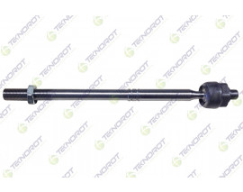 ROT MİLİ FOCUS II C-MAX 06 11 07 KUGA 08 / MAZDA 3 / S40 04 V50 04 C30 06 C70 06