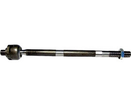 ROT MİLİ FOCUS II III 2005 2017 CMAX 2003-2019 KUGA 2008 2019 TRANSİT CONNECT V408 2013 VOLVO V40 2004-2019 S40 V50 2005 2012 C30 2006-2012 C70 2006 2013