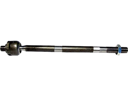 ROT MİLİ FOCUS II III 2005 2017 CMAX 2003-2019 KUGA 2008 2019 TRANSİT CONNECT V408 2013 VOLVO V40 2004-2019 S40 V50 2005 2012 C30 2006-2012 C70 2006 2013