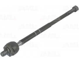 ROT MİLİ FORD KA 96 -STREET KA 1.6 02-05