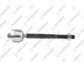 ROT MİLİ FORD RANGER TKE 11-19