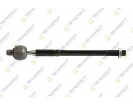 ROT MILI FORD YENI KUGA III 20-