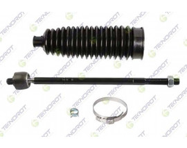 ROT MILI FORD YENI TRANSIT 2014-