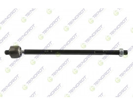 ROT MILI FORD YENI TRANSIT V362 14