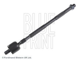 ROT MİLİ FORESTER 1997-08