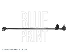 ROT MİLİ FOURTRAK 1984-93