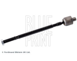 ROT MİLİ GALANT 1985-88