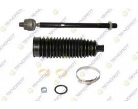 ROT MILI GALAXY S MAX MONDEOIII 07 14 KORUKLU