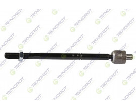 ROT MİLİ GOLF V 03 GOLF VI 08 PASSAT 05 OCTAVIA 04