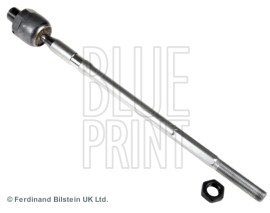 ROT MİLİ GRAND VITARA 2005