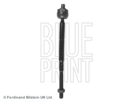 ROT MİLİ GRAND VOYAGER