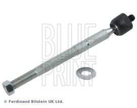 ROT MİLİ HIACE 1989-95