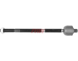 ROT MİLİ HİDROLİK M131 SLX