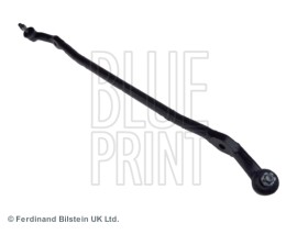 ROT MİLİ HILUX 1988-97