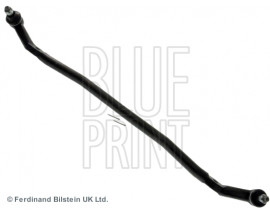 ROT MİLİ HILUX 1997-05