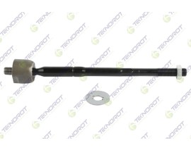 ROT MİLİ HILUX KUN1 2x4/KUN2 4x4 2005--