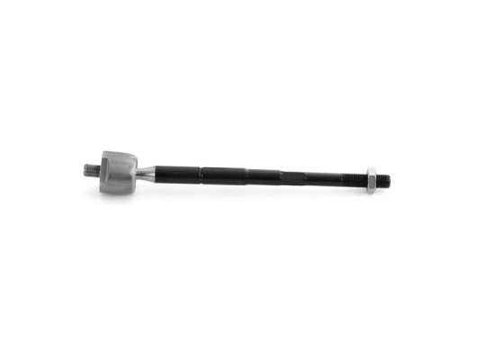 ROT MİLİ HILUX KUN12x4-KUN24x4 2005--