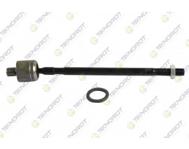 ROT MİLİ HYUNDAI ACCENT 94-00 STAREX 97-04