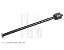 ROT MİLİ İ20 II.İ20 II ACTİVE.İ20 II CROSS.İ20 II ELİTE