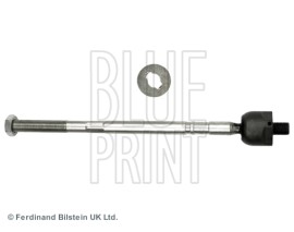 ROT MİLİ IMPREZA 1993-00