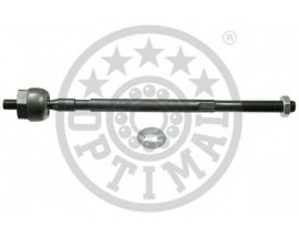 ROT MİLİ İNCE DİŞ CLIO II-KANGOO I 98