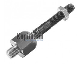 ROT MİLİ İNCE DİŞ SOL-SAĞ VOLVO S60 00-10 S80 98-06 V70 00-07 XC70 02-07 XC90 02 05 14 141 mm