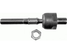 ROT MİLİ İNCE DİŞ SOL-SAĞ VOLVO S60 00-10 S80 98-06 V70 00-07 XC70 02-07 XC90 02 05 14 146 mm