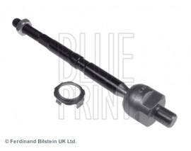 ROT MİLİ JAZZ 1984-08