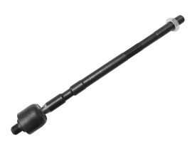 ROT MİLİ Kalın Diş CLIO II-KNG I 98