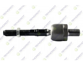 ROT MİLİ KALIN DİŞ SOL/SAĞ VOLVO S80 I 1998-2006