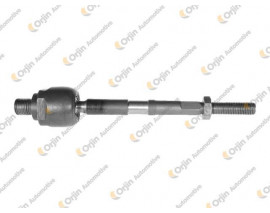 ROT MİLİ KALOS T200 2003-2008