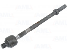 ROT MİLİ KIA CAPITAL-SCORPIO