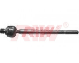 ROT MİLİ KIA-CARNIVAL-I UP 1999-2001 KIA-SEDONA-I 1999-2001