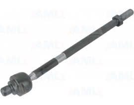 ROT MİLİ KIA CLARUS 96 SHUMA 96