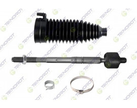 ROT MİLİ KİT ROT MİLİ KÖRÜK KELEPÇELER PARTNER TEPEE-BERLINGO 08