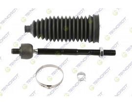 ROT MİLİ KİTİ ÖN DACIA-DUSTER-2018-