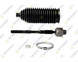 ROT MİLİ KİTİ ÖN SAG SOL NISSAN QASHQAI J10 07 14 X-TRAIL T31 07 13