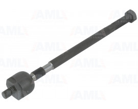 ROT MİLİ KNG 97-99 HİDROLİK DİREKSİYON